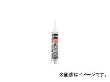 ˥/KONISHI ܥMPX-1 ۥ磻 333ml(ȥå) 57878(3748341) JAN4901490578788