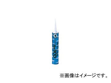 /CEMEDINE  PM100ʥ롦ѥͥѡ 333ml RE008(3749061) JAN4901761137492