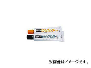 ˥/KONISHI ܥɥå30 45552(3748308) JAN4901490455522