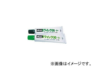 ˥/KONISHI ܥɥå3080gå BQ3080(3543293) JAN4901490162314