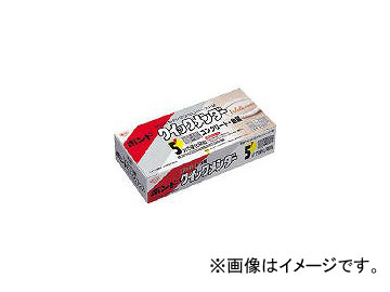 ˥/KONISHI ܥɥå 100gå(Ȣ) BQM100(1034103) JAN4901490163519