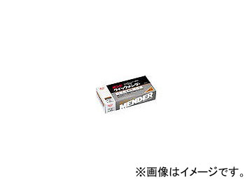 ˥/KONISHI ܥɥå 500gå(Ȣ) BQM500(1034120) JAN4901490455126