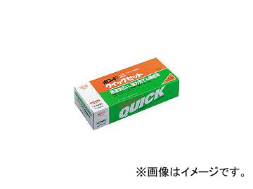 ˥/KONISHI ܥɥåå 1kgå(Ȣ) BQS1(1036220) JAN4901490454174