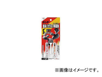 ˥/KONISHI ܥɥå5 15gå(֥ꥹѥå) BQS15(1034065) JAN4901490161232