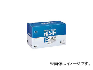 ˥/KONISHI ܥEåH 2kgå(Ȣ)  BE2 H(1126377) JAN4901490452279