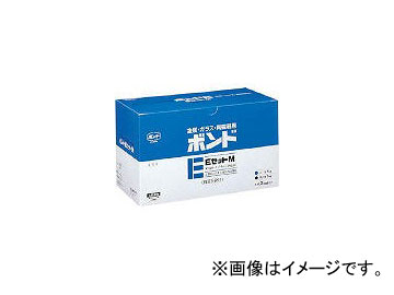 ˥/KONISHI ܥEåM 2kgå(Ȣ)Ǵ M BE2 M(1126369) JAN4901490451272