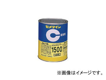/CEMEDINE 1500 1kg AP033(3718824) JAN4901761103305