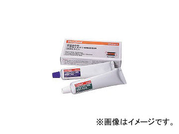 ꡼ܥ/THREEBOND ®Ųݥ 200gå TB2086M(2438861) JAN4967410101726