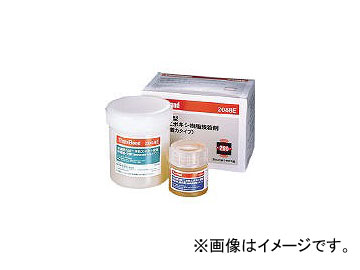 ꡼ܥ/THREEBOND Ǯѥݥ 100gå TB2088E(1691872) JAN4967410100842