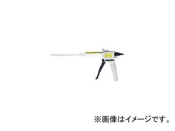 إ󥱥른ѥ AG ǥ奢륫ȥå 50ml DCGUN50(3326951) JAN4100630960012
