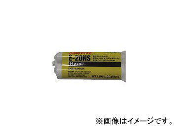 إ󥱥른ѥ AG ݥ Hysol E-20NS 50ml E20NS50(3327531) JAN79340293342