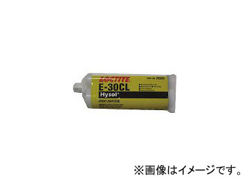 إ󥱥른ѥ AG ݥ Hysol E-30CL 50ml E30CL50(3327540) JAN79340293298
