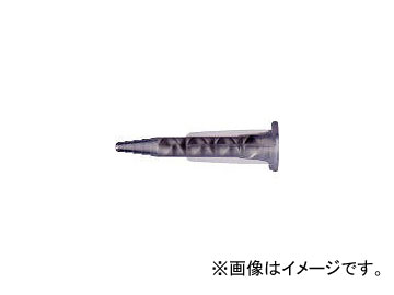 /CEMEDINE ƥåߥ 50 XA641(3646262) JAN4901761384216