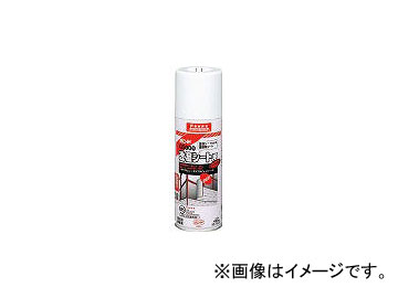 ˥/KONISHI ܥG9000 430ml 64207(3229564) JAN4901490642076