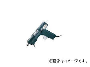 /HAKKO ϥå륿 100V-14W ʿץ饰 8051(3678555) JAN4962615004094