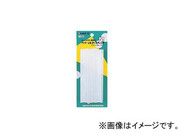 /HAKKO ƥå 11.5mmX150mm 1KG A1306(3678601) JAN4962615004056