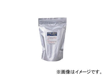 /HAKKO ϥå륿ƥå ݥꥢߥ 1KG 810(2188520) JAN4962615003813