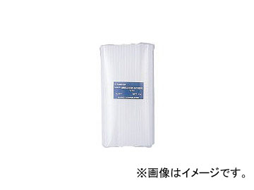 /HAKKO ϥå륿ƥå EVA 1KG 811(2188538) JAN4962615003820