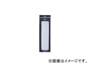 /HAKKO ϥå륿ƥå EVA 14 812(2188546) JAN4962615000447
