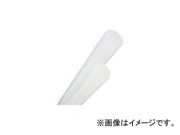 ˥/KONISHI 륿ܡNo.42 (11.5mmա180mm) 5099(3748251) JAN4901490050994