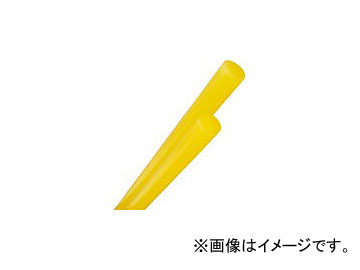 ˥/KONISHI 륿ܡNo.48 (11.5mmա300mm) 5100(3748260) JAN4901490051007