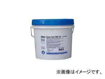 ITWѥեޥ󥹥ݥޡ 饤˥󥰺 EC7000AR 2 12750(4217853) JAN78143127502