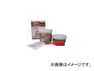 إ󥱥른ѥ AG եåޥ ƥѥ 500g 1333105(3679756) JAN6902545441390