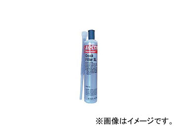 إ󥱥른ѥ AG åե顼 SL 8.6fl-oz 1291113(4188012) JAN79340438538