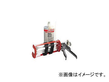 ヘンケルジャパン AG事業部 ラビットラバーリペアー 400ml 96675(3777669) JAN：4976742513169