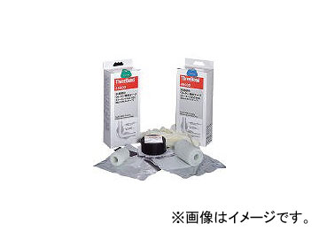 ꡼ܥ/THREEBOND ®Ų쥿佤ơ 7.5300 TB4550DM(3200027) JAN4967410103355