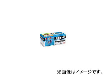 ˥/KONISHI ܥE380 900g(Ȣ) E380900(1034243) JAN4901490456376