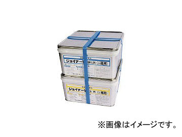 積水フーラー/SEKISUI 水中硬化型充填目地材エスダインジョイナーW冬用