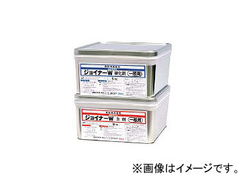 ѿա顼/SEKISUI ŲŶϺ२󥸥祤ʡW10kgå JWNATU10(3927580) JAN4548211008218