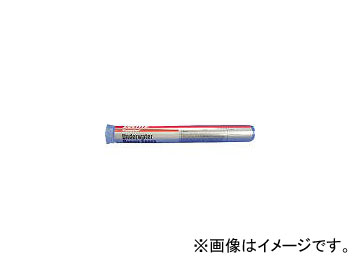 إ󥱥른ѥ AG եåޥ ڥ 113.4g FURE113(3327931) JAN79340820937