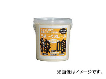 ܥץ饹/PLASTER ޡ̥졼 5kg  12UN01(3612759) JAN4571157300511