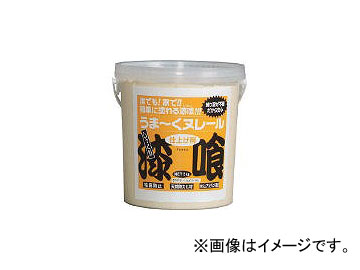 ܥץ饹/PLASTER ޡ̥졼 5kg ꡼࿧ 12UN02(3612767) JAN4571157300528