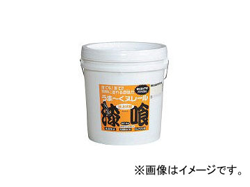 ܥץ饹/PLASTER ޡ̥졼 18kg  12UN21(3612775) JAN4571157300115