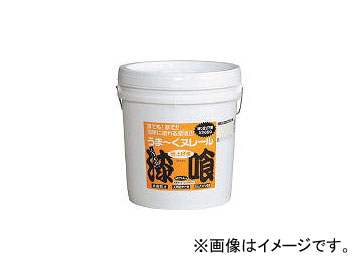 ܥץ饹/PLASTER ޡ̥졼 18kg ꡼࿧ 12UN22(3612783) JAN4571157300122
