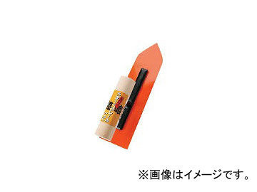 ܥץ饹/PLASTER ޡ̥졼  UK220(3612791) JAN4571157300023