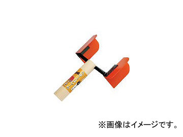 ܥץ饹/PLASTER ޡ̥졼 Ѥ UK230(3612805) JAN4571157300030