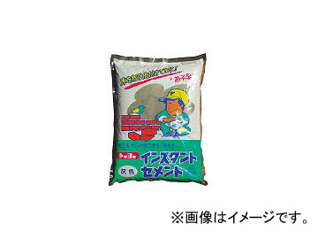 ȡ衼ޥƥ/MATELAN 󥹥ȥȳ 4kg NO5105(3095517) JAN4975160100050