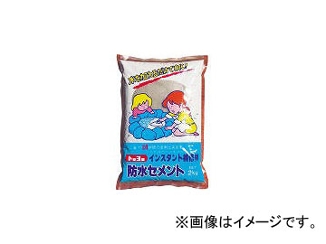 ȡ衼ޥƥ/MATELAN ɿ奻  2kg NO5112(3095525) JAN4975160100111