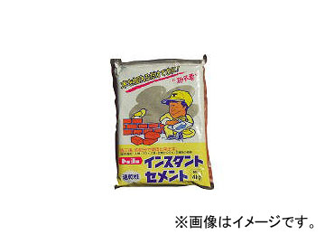 ȡ衼ޥƥ/MATELAN 󥹥ȥ60ʬ®  4kg NO5130(3095541) JAN4975160100197