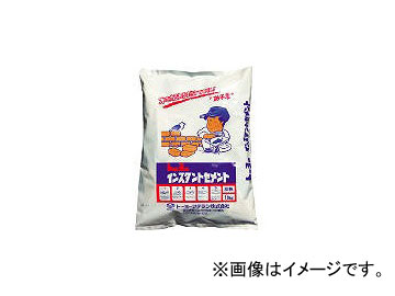 ȡ衼ޥƥ/MATELAN 󥹥ȥ  10kg NO5162(3095576) JAN4975160100036
