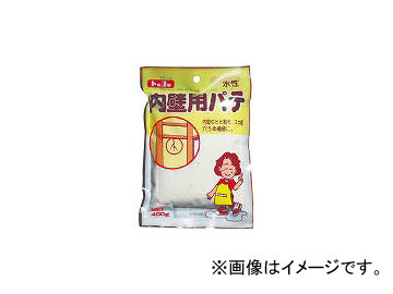 ȡ衼ޥƥ/MATELAN ѥѥ 400g NO105241(3095461) JAN4975160100913