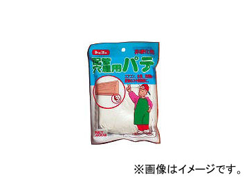 ȡ衼ޥƥ/MATELAN ۴ɡѥѥ  400g NO105247(3095479) JAN4975160100920