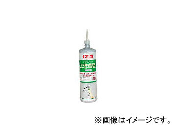 ȡ衼ޥƥ/MATELAN ڡȥ륿 졼 500g NO105255(3095487) JAN4975160101002
