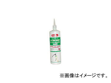 ȡ衼ޥƥ/MATELAN ڡȥ륿 ۥ磻 NO105259(3095495) JAN4975160101026