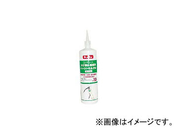 ȡ衼ޥƥ/MATELAN ڡȥ륿륢ܥ NO105260(3317986) JAN4975160101033