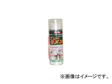 ȡ衼ޥƥ/MATELAN 󥹥ȥ󥹥ץ졼  200ml NO105262(3095509) JAN4975160101101
